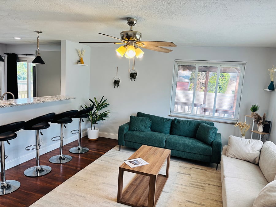 Furnished Finder property 1027245_1 photo 3