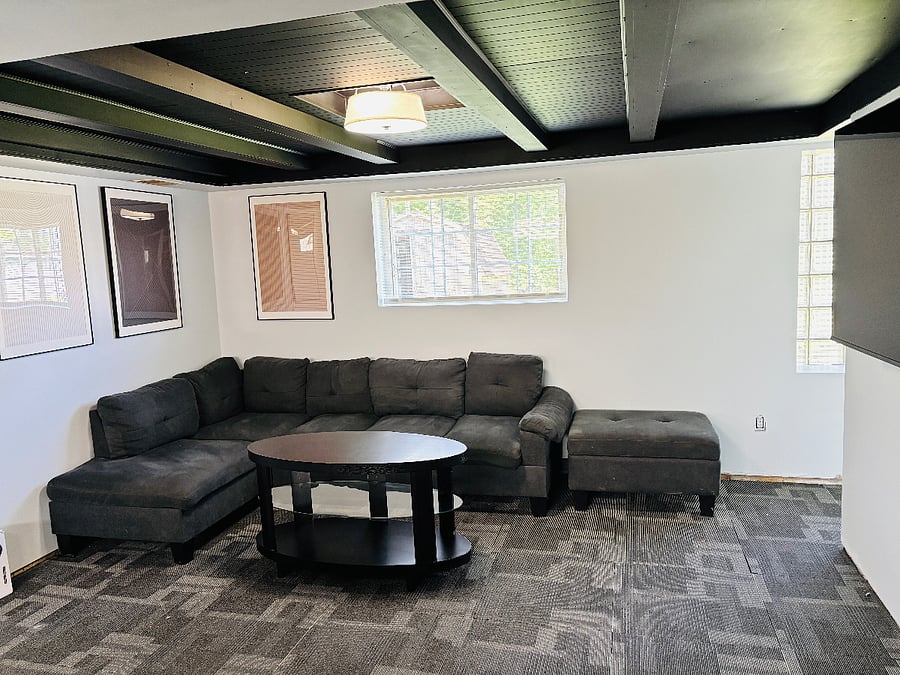Furnished Finder property 1027245_1 photo 4