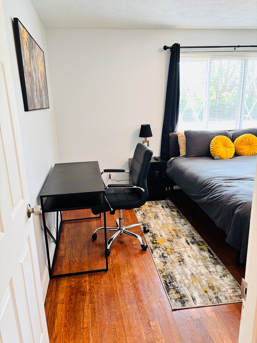 Furnished Finder property 1027245_1 photo 5