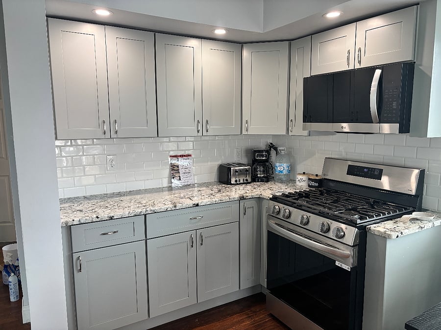Furnished Finder property 1027245_1 photo 6