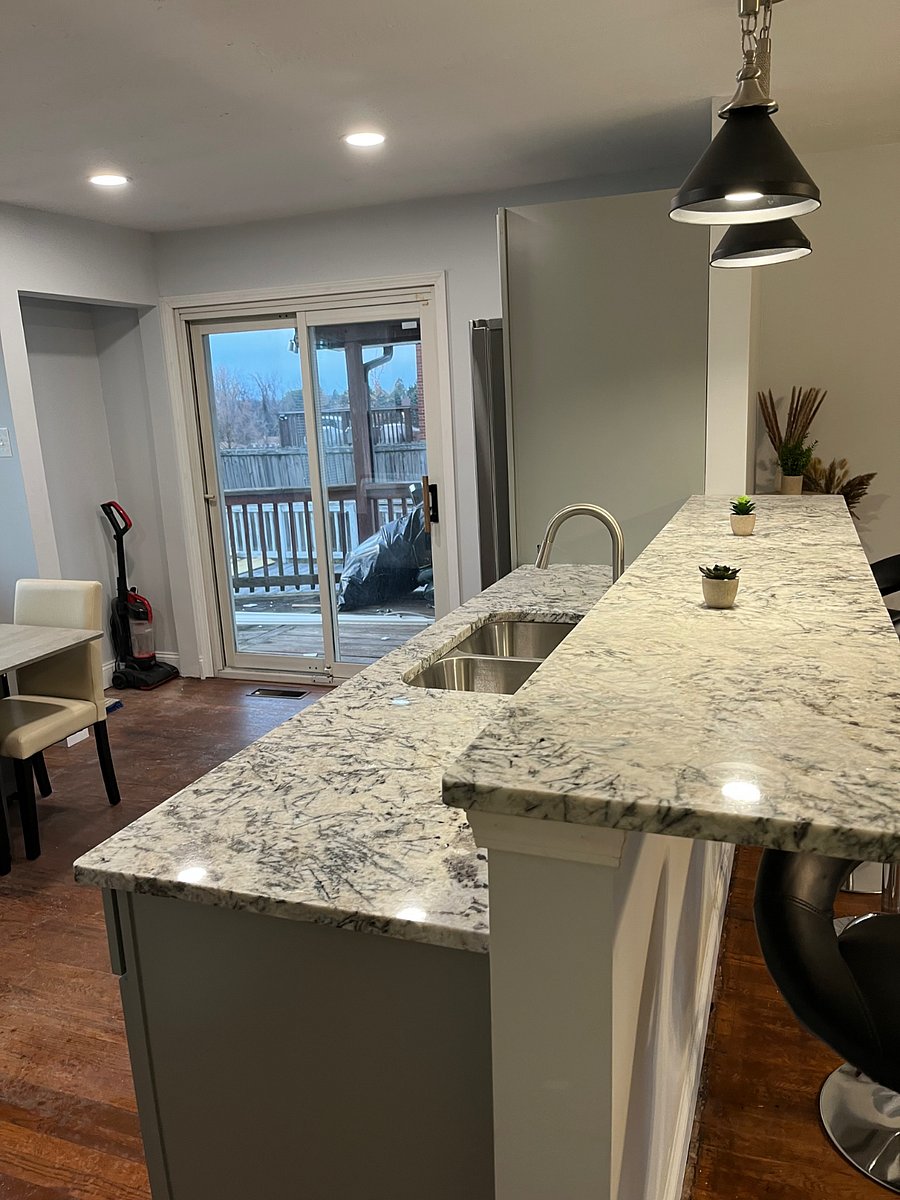 Furnished Finder property 1027245_1 photo 7