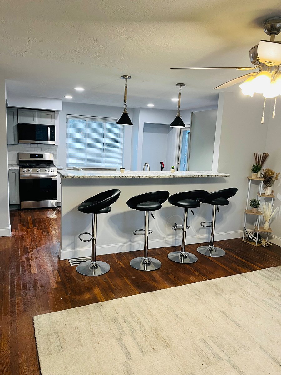 Furnished Finder property 1027245_1 photo 8