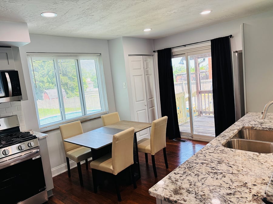 Furnished Finder property 1027245_1 photo 9