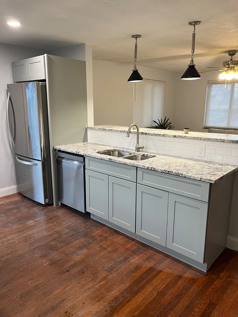 Furnished Finder property 1027245_1 photo 10