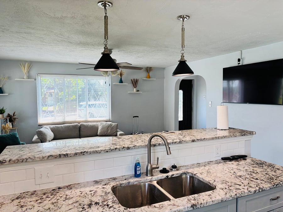 Furnished Finder property 1027245_1 photo 11