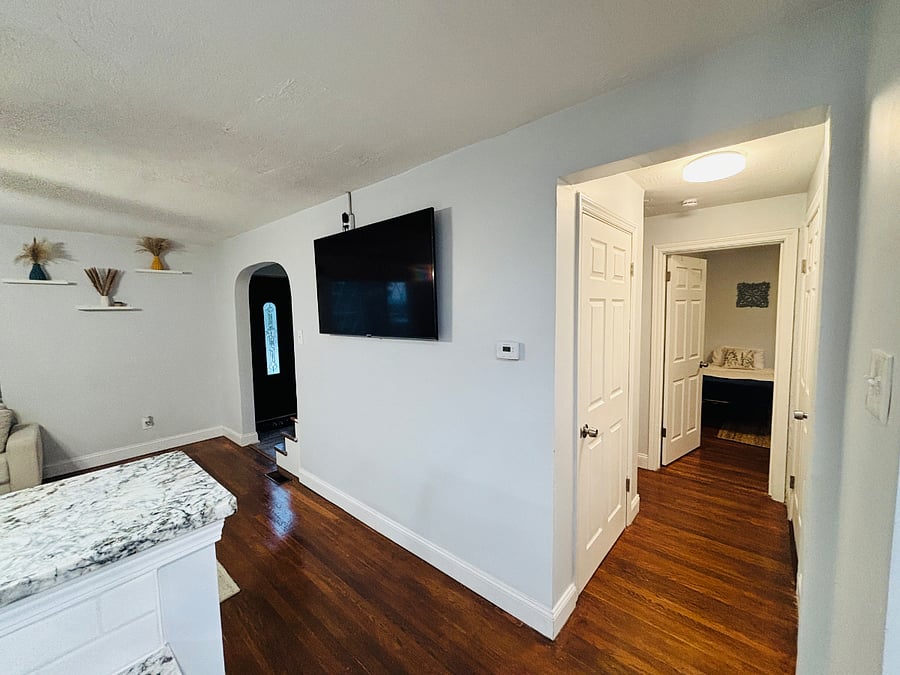 Furnished Finder property 1027245_1 photo 12
