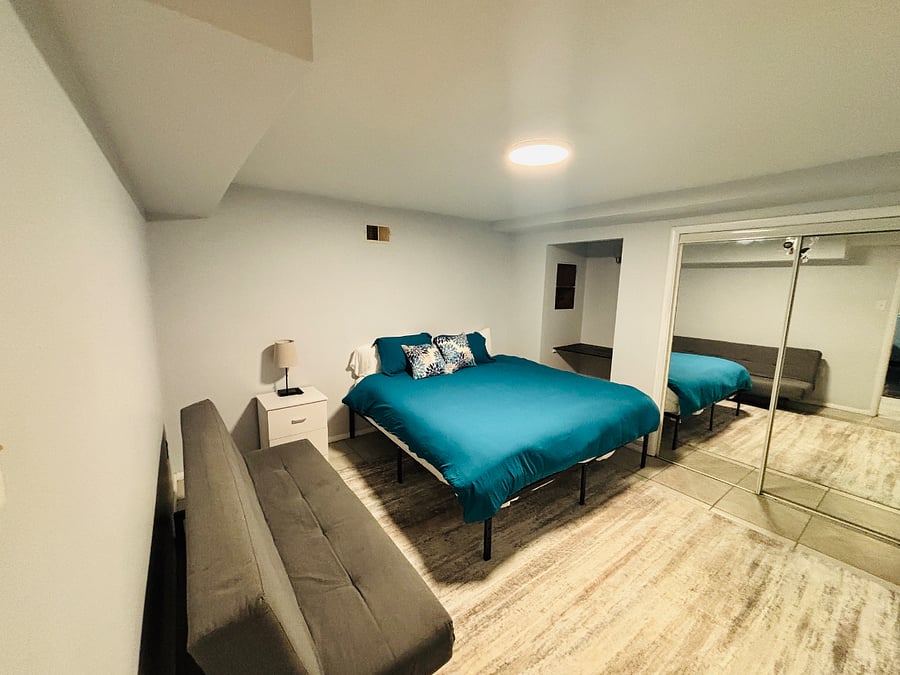 Furnished Finder property 1027245_1 photo 13