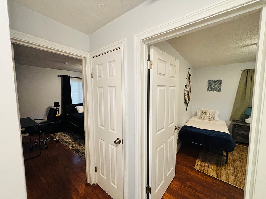 Furnished Finder property 1027245_1 photo 14