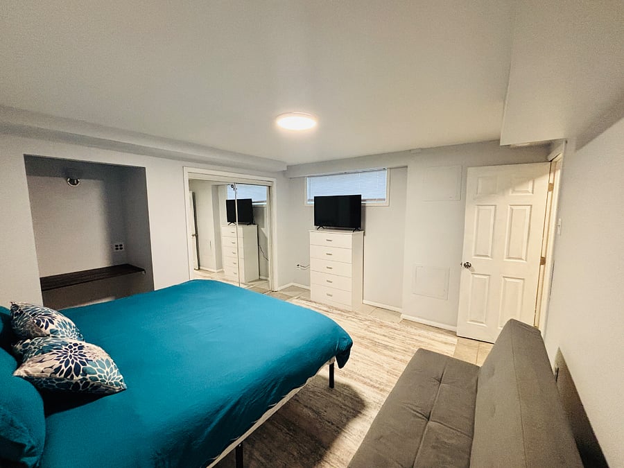 Furnished Finder property 1027245_1 photo 15