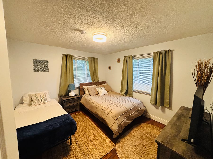 Furnished Finder property 1027245_1 photo 16
