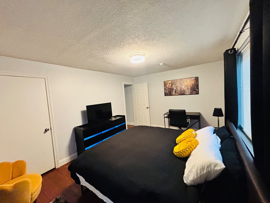 Furnished Finder property 1027245_1 photo 17