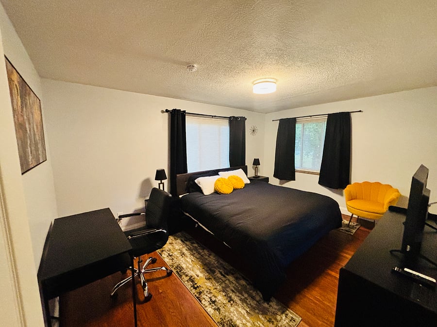 Furnished Finder property 1027245_1 photo 19
