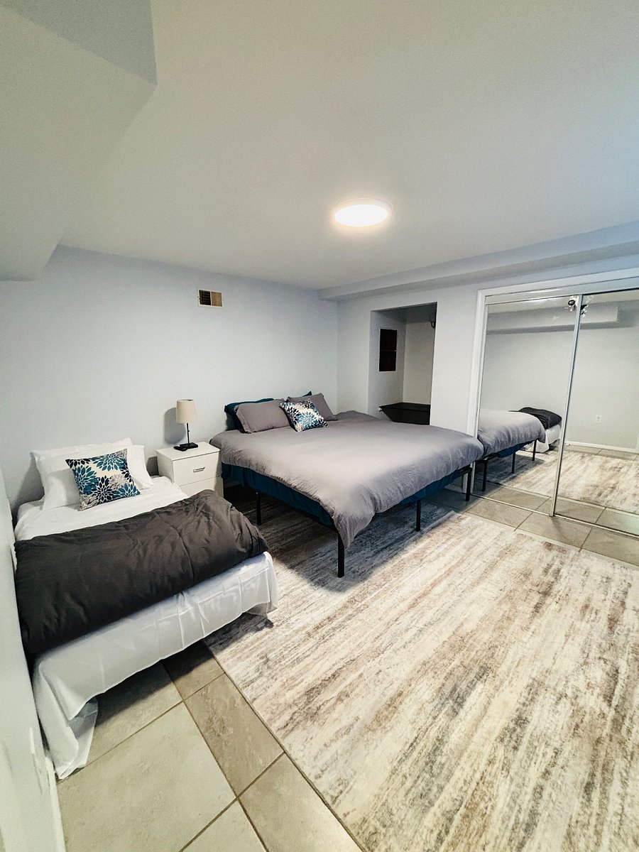 Furnished Finder property 1027245_1 photo 20