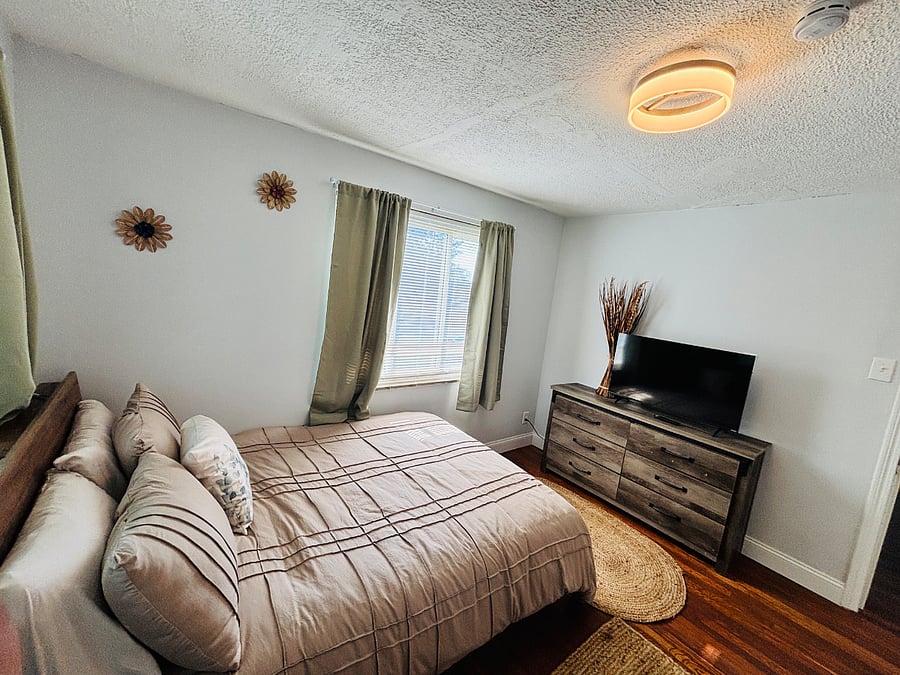 Furnished Finder property 1027245_1 photo 21