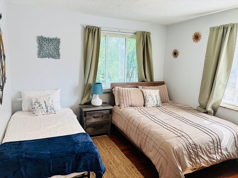 Furnished Finder property 1027245_1 photo 22