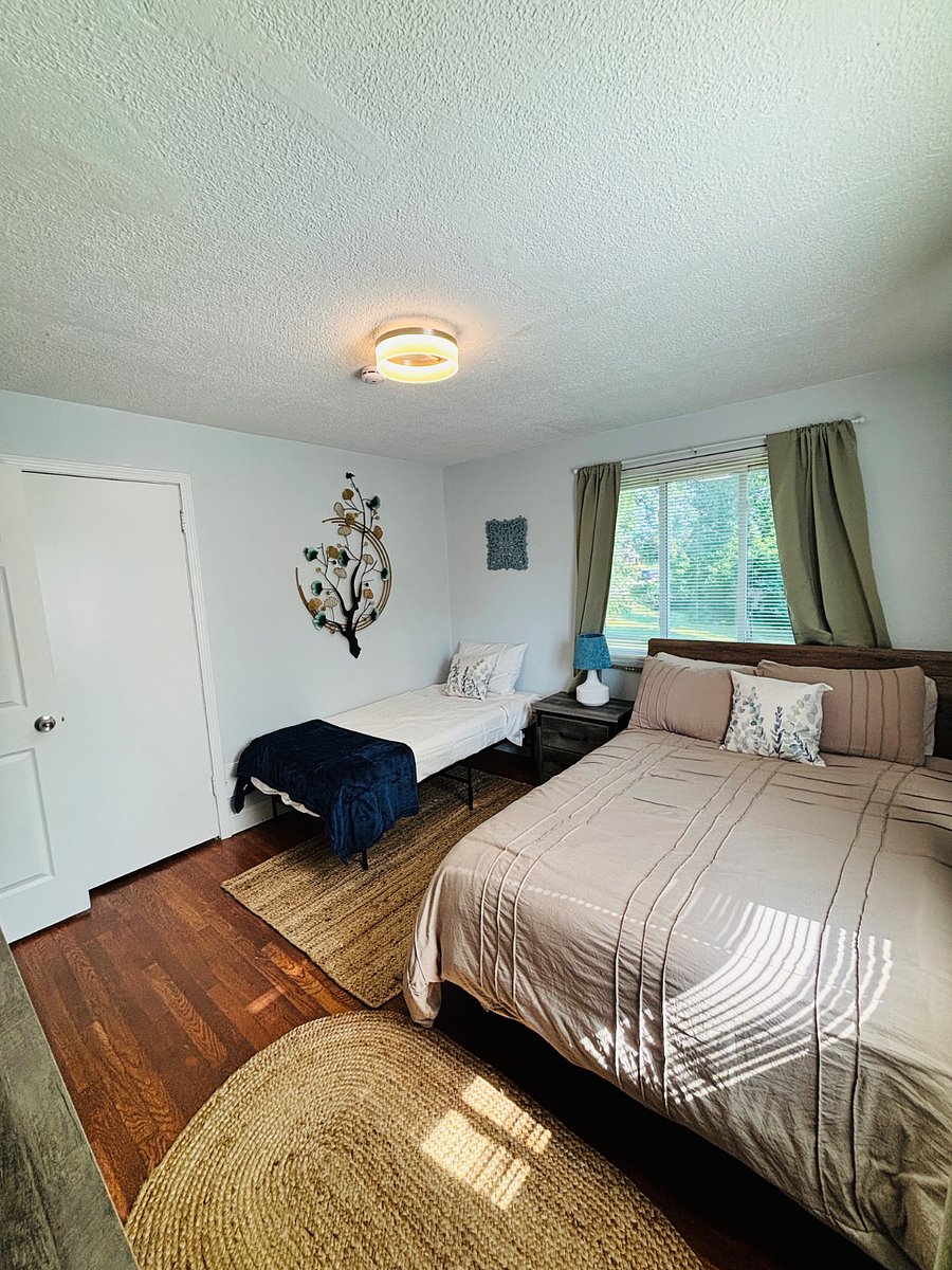 Furnished Finder property 1027245_1 photo 23