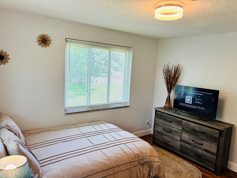 Furnished Finder property 1027245_1 photo 24