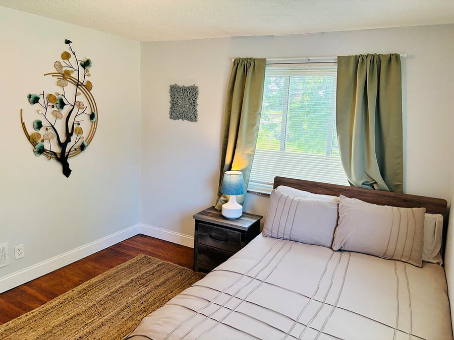 Furnished Finder property 1027245_1 photo 25