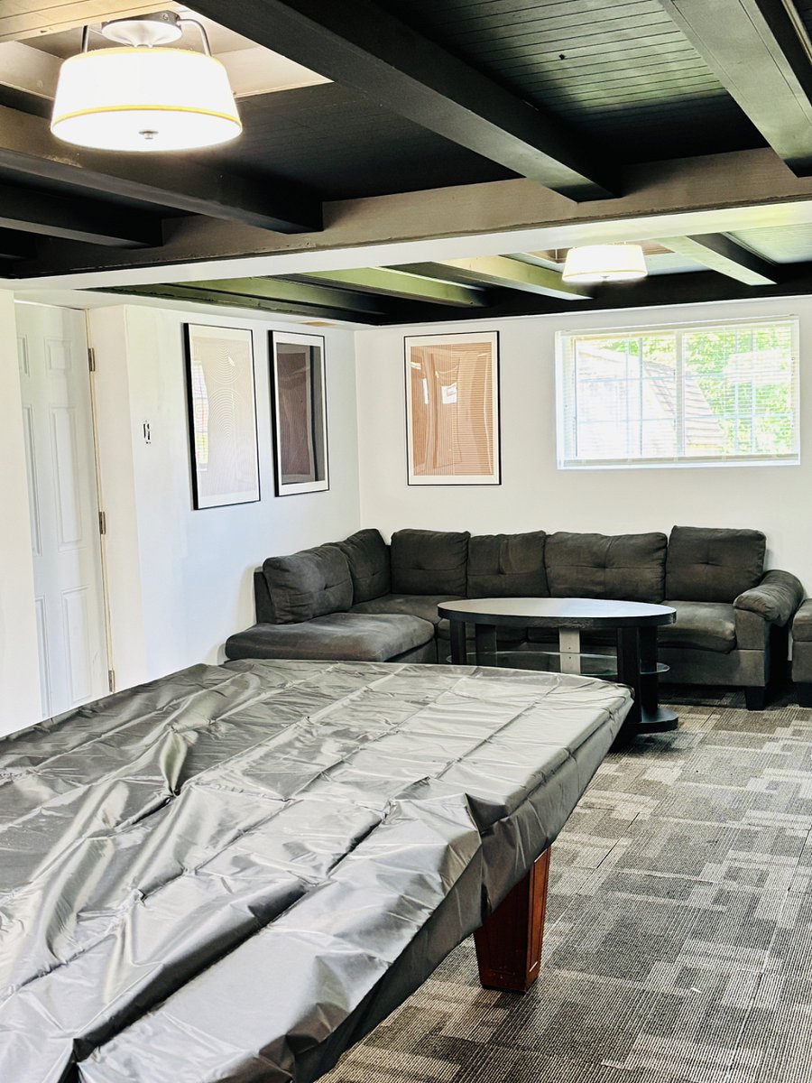 Furnished Finder property 1027245_1 photo 26