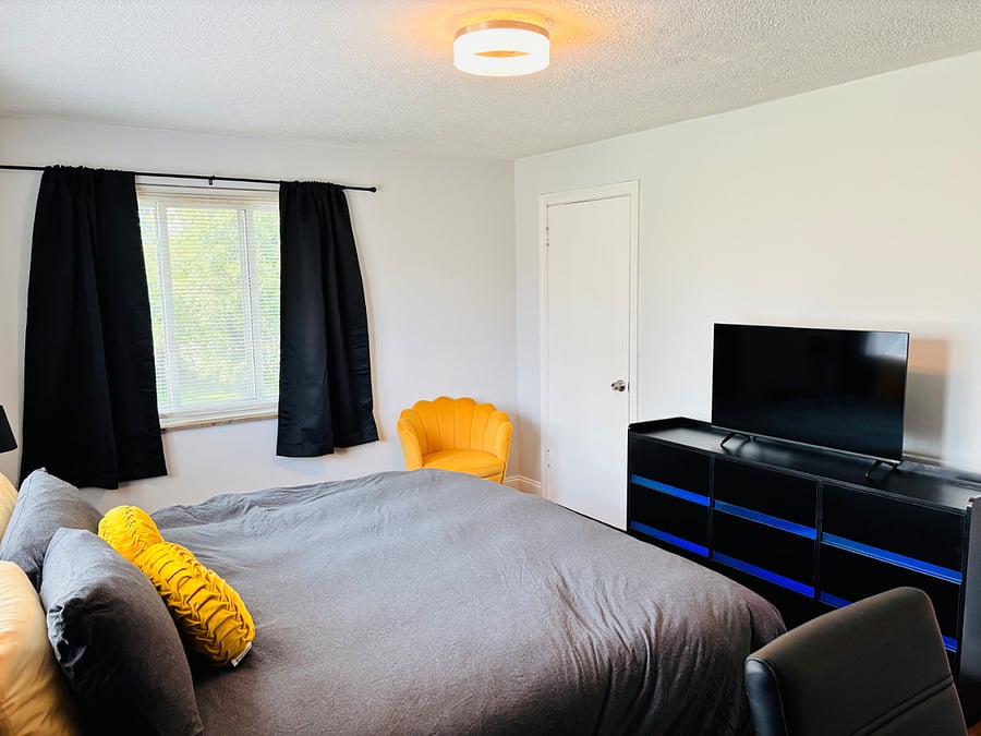 Furnished Finder property 1027245_1 photo 27