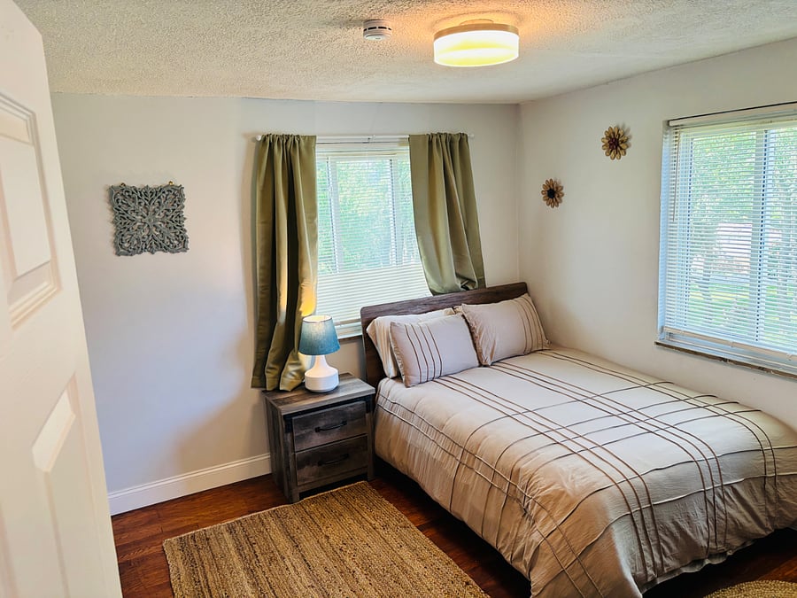 Furnished Finder property 1027245_1 photo 29