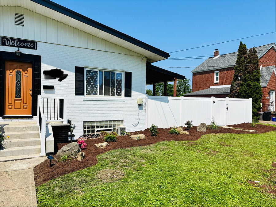 Furnished Finder property 1027245_1 photo 30