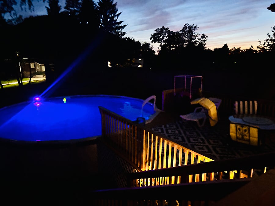Furnished Finder property 1027245_1 photo 33