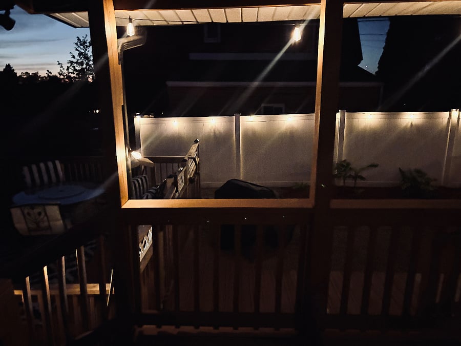Furnished Finder property 1027245_1 photo 34