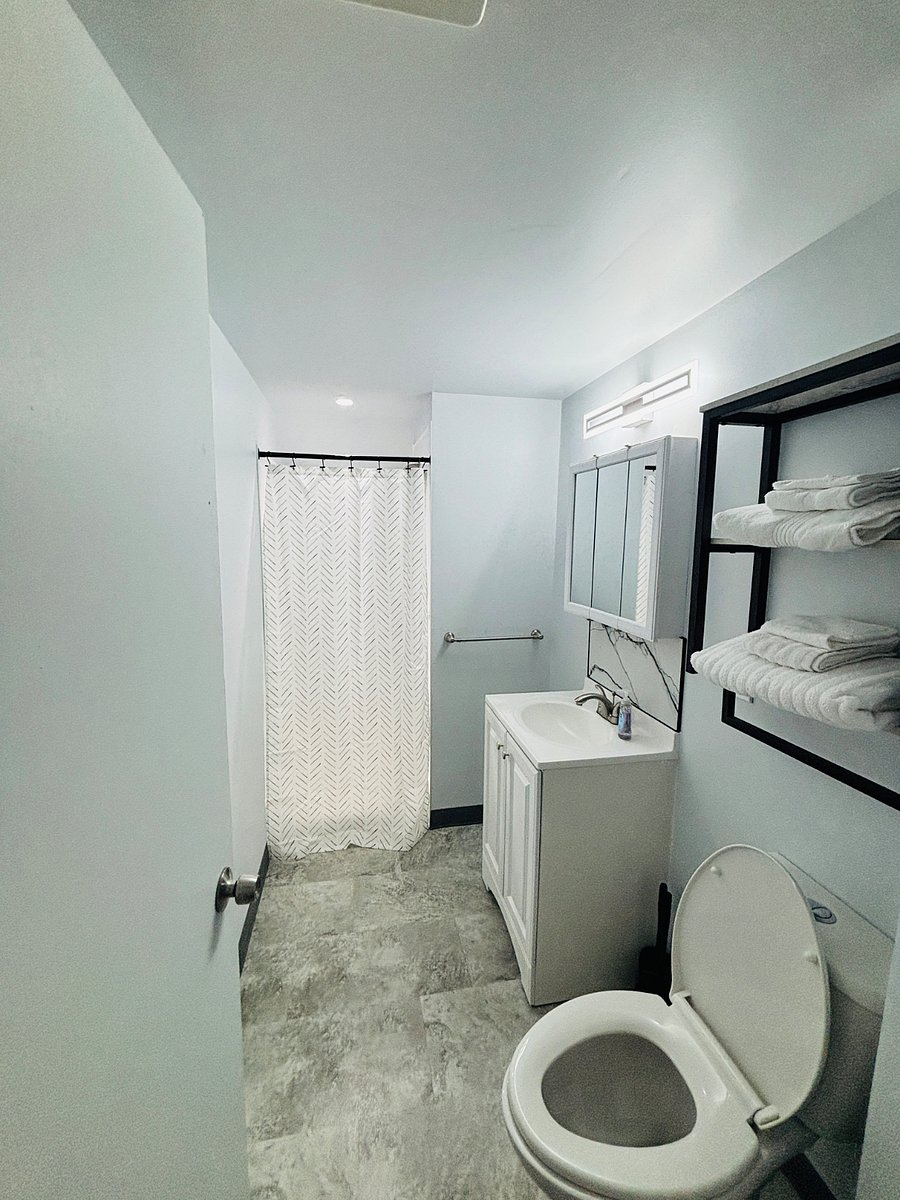 Furnished Finder property 1027245_1 photo 40