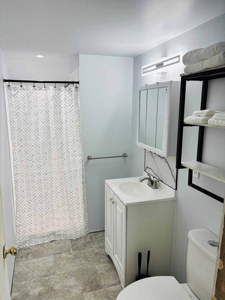 Furnished Finder property 1027245_1 photo 41