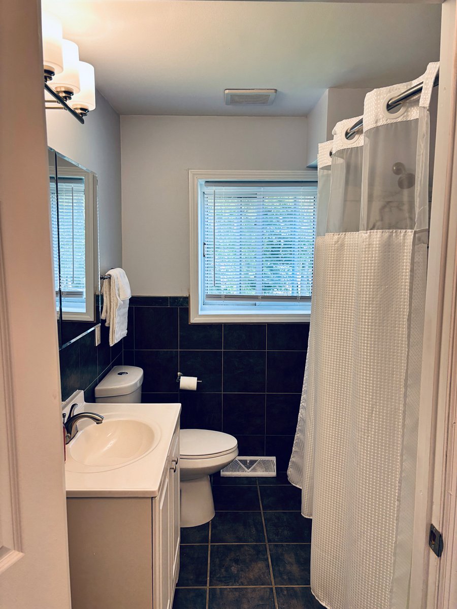 Furnished Finder property 1027245_1 photo 42