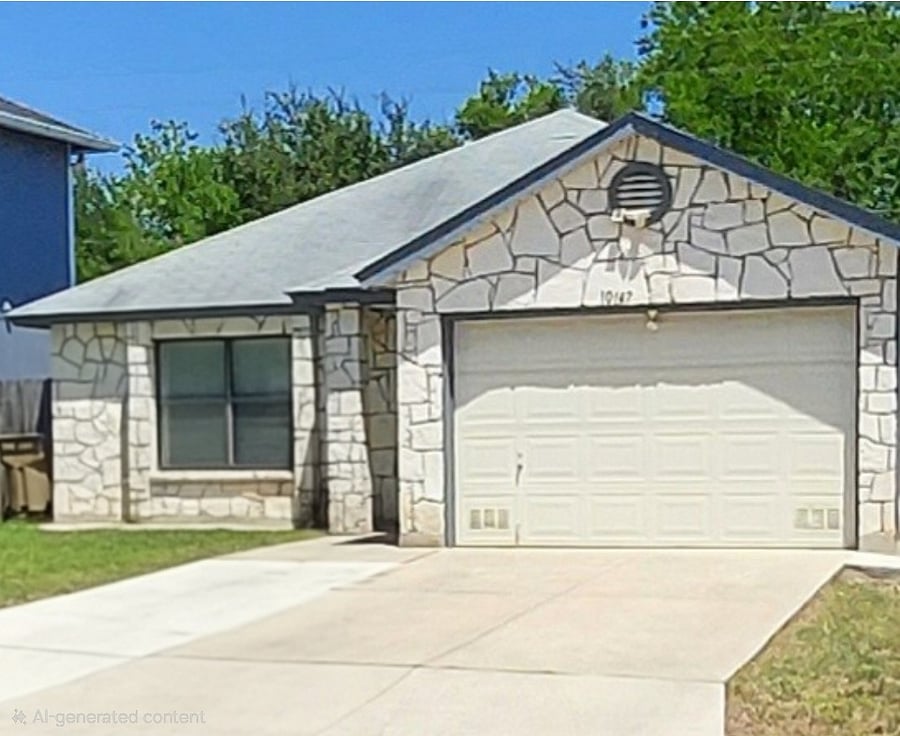 Furnished Finder property 1027249_1 photo 10