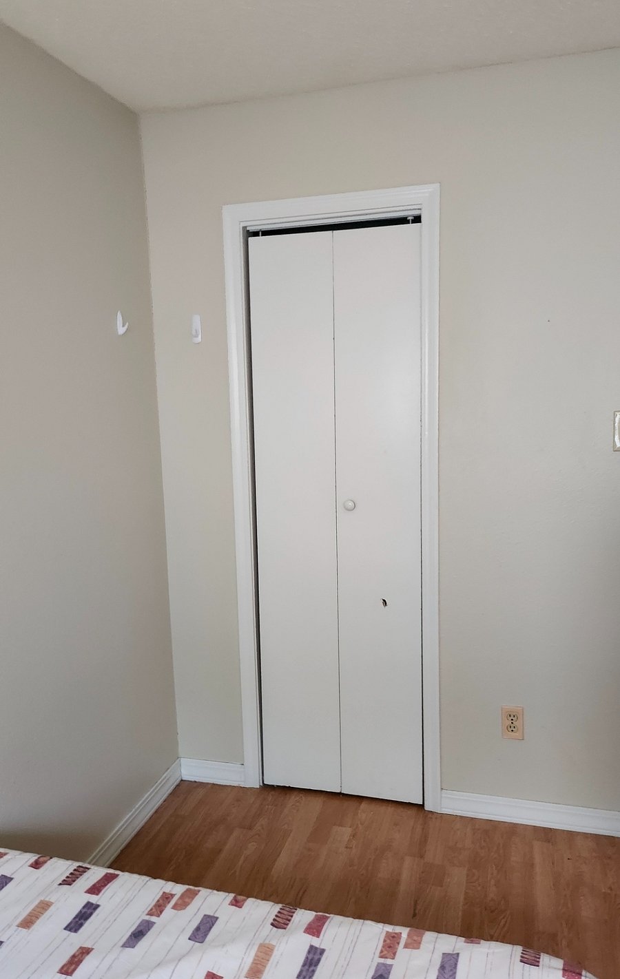 Furnished Finder property 1027249_1 photo 4