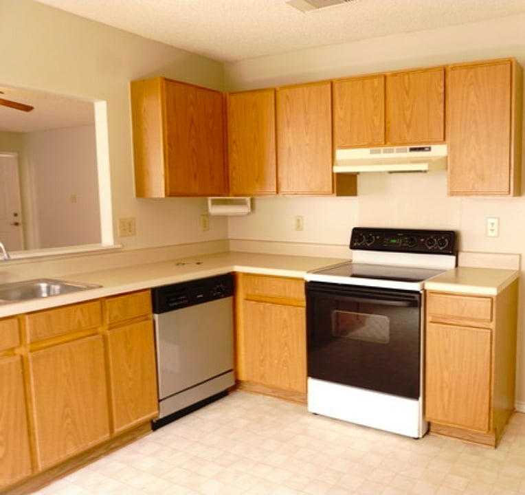 Furnished Finder property 1027249_1 photo 3
