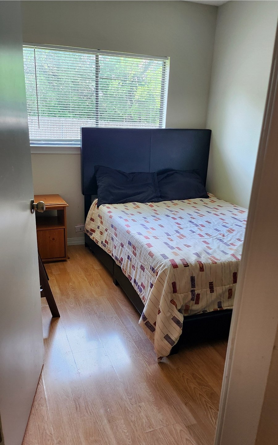 Furnished Finder property 1027249_1 photo 1