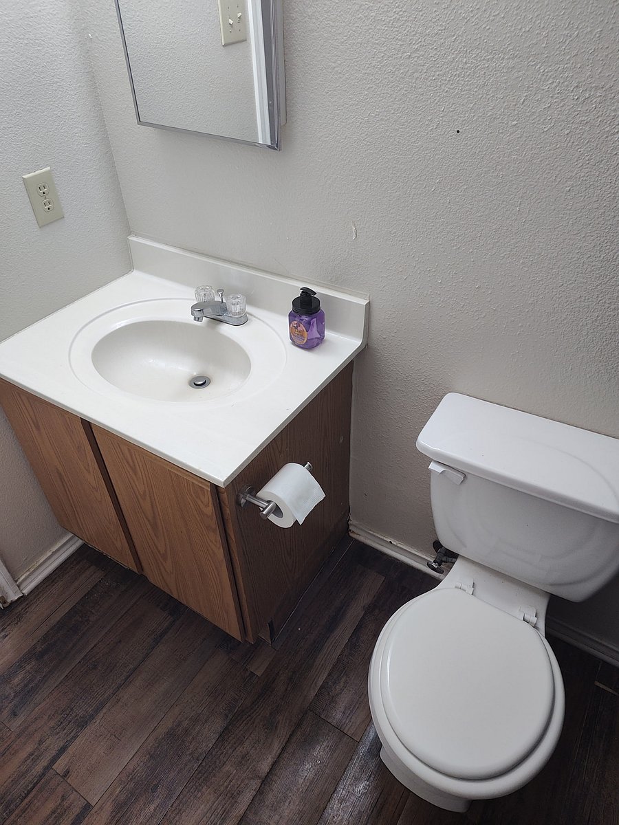 Furnished Finder property 1027249_1 photo 7