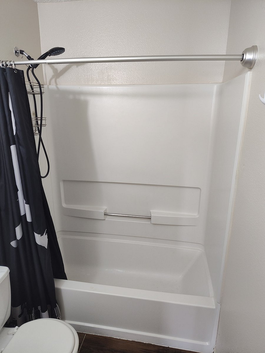 Furnished Finder property 1027249_1 photo 6