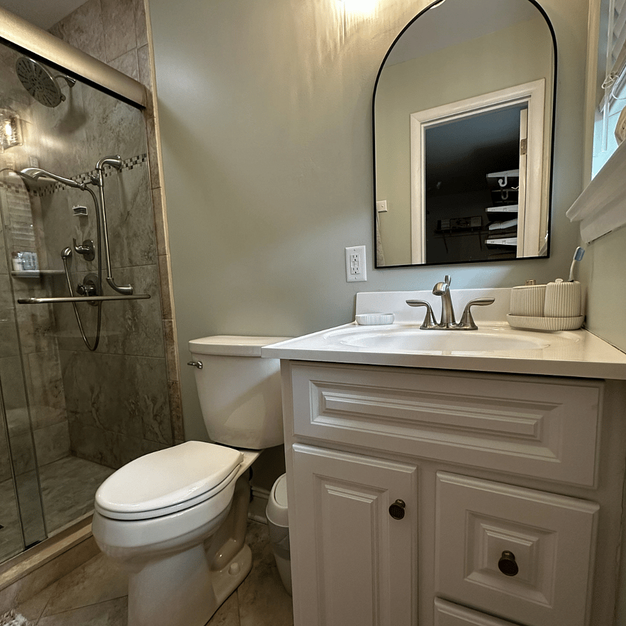 Furnished Finder property 1027250_1 photo 3