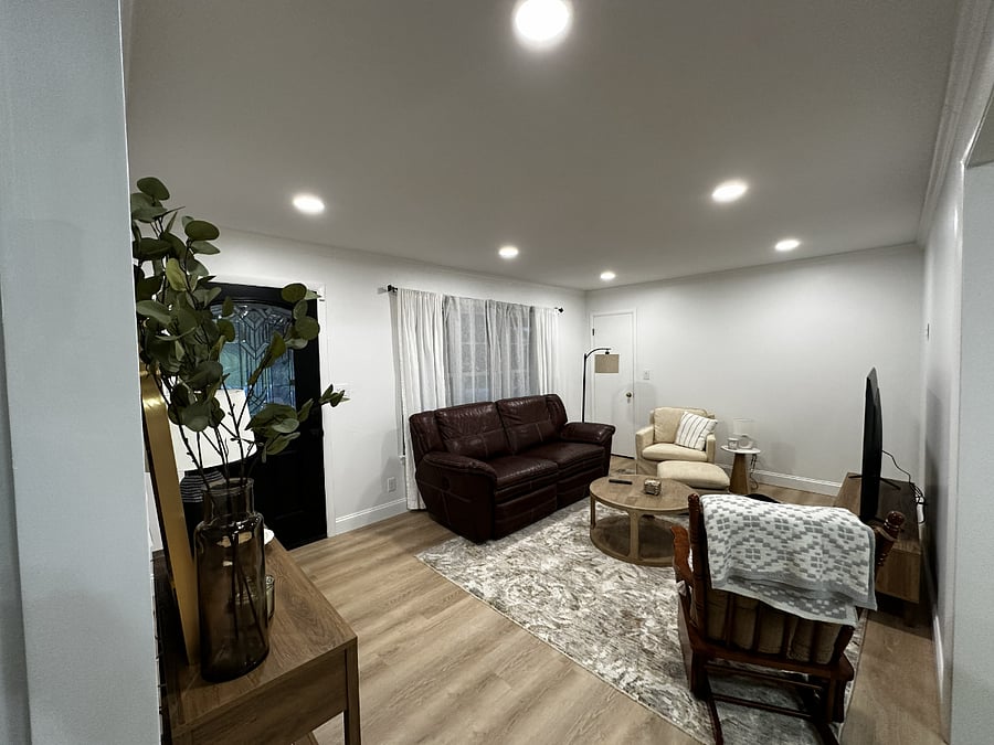 Furnished Finder property 1027250_1 photo 4