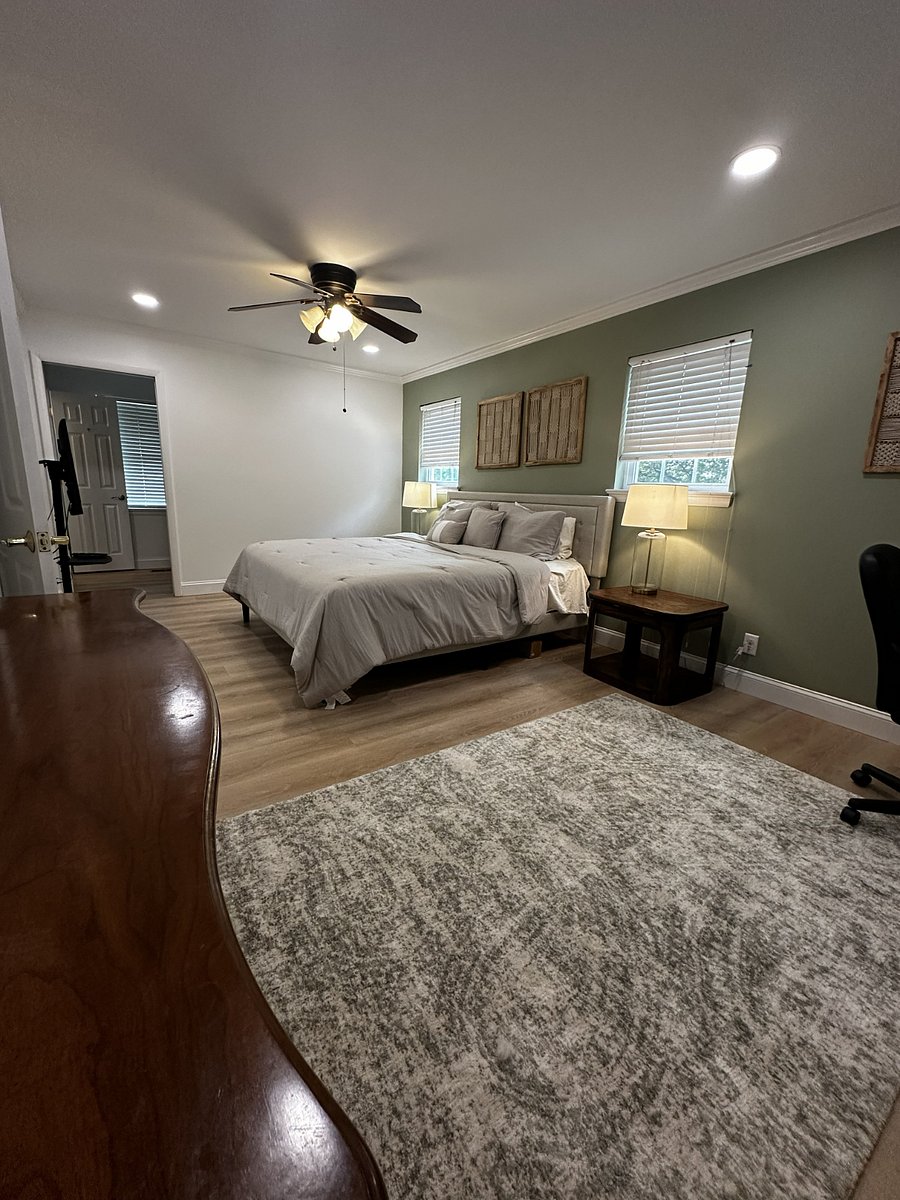 Furnished Finder property 1027250_1 photo 8