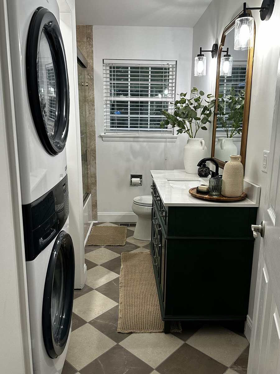 Furnished Finder property 1027250_1 photo 9