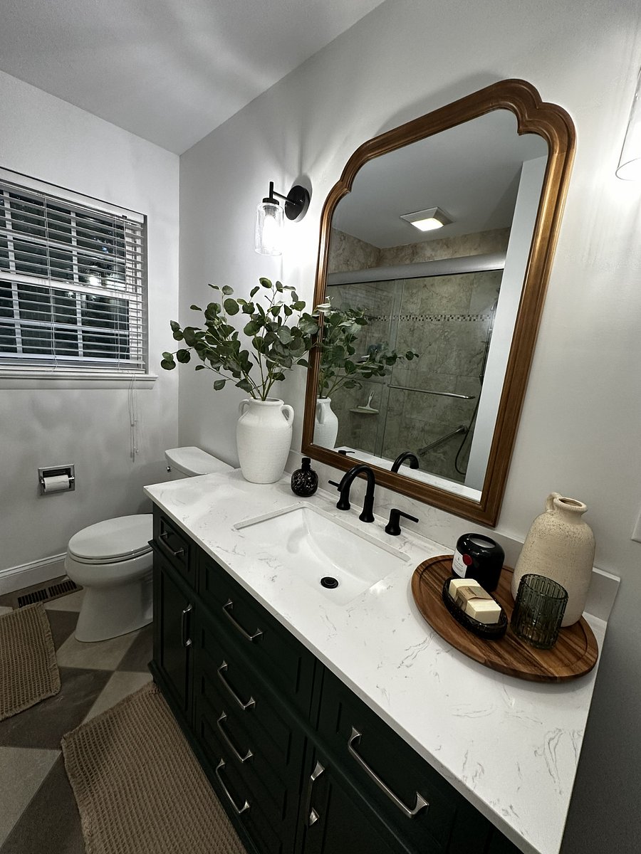 Furnished Finder property 1027250_1 photo 10