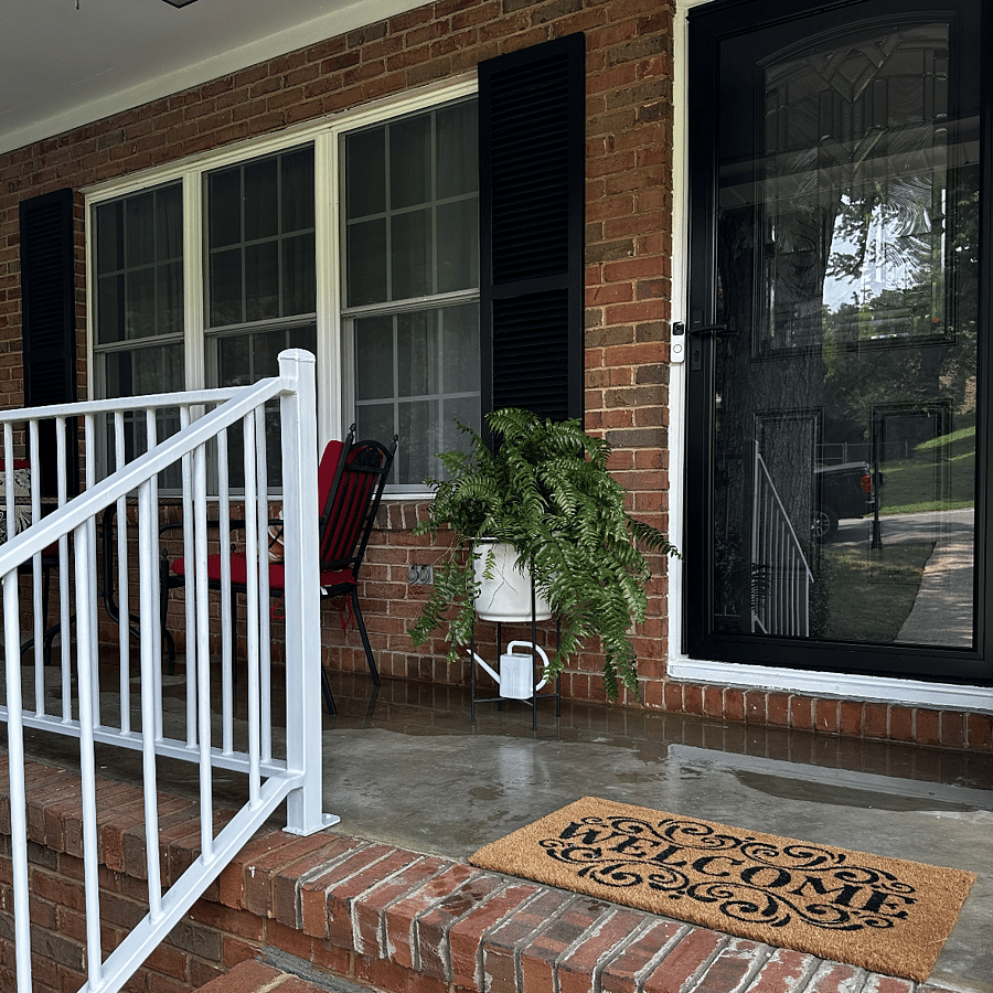 Furnished Finder property 1027250_1 photo 11