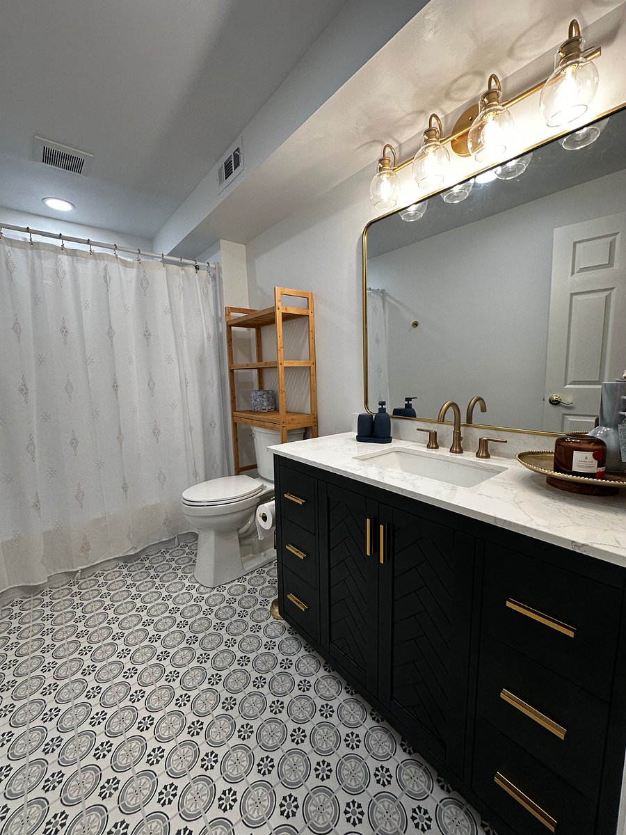 Furnished Finder property 1027250_1 photo 19