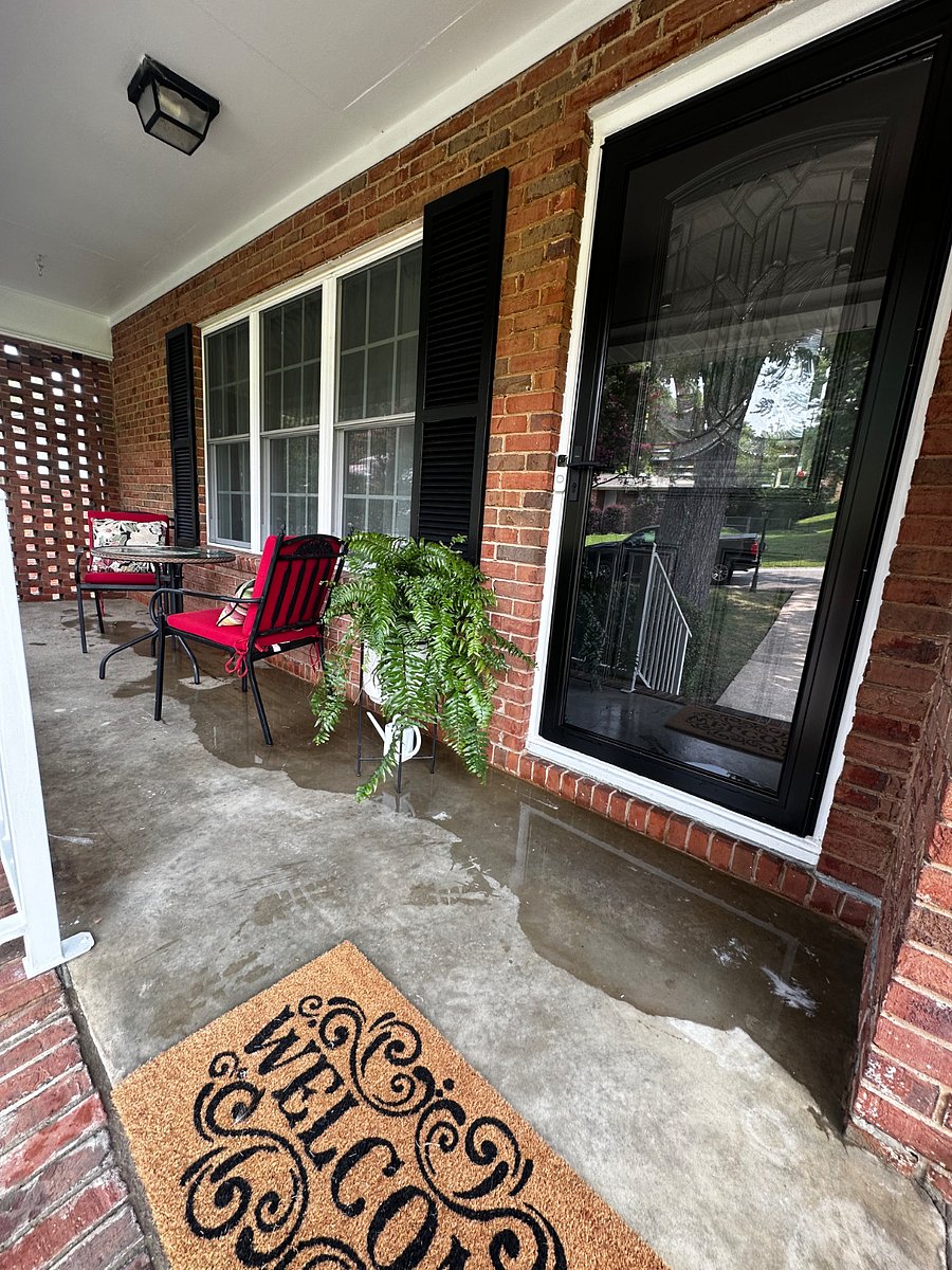 Furnished Finder property 1027250_1 photo 21