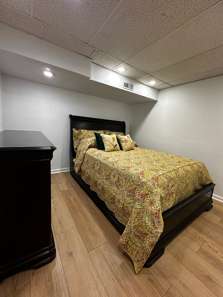 Furnished Finder property 1027250_1 photo 18