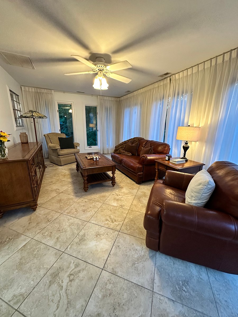 Furnished Finder property 1027250_1 photo 7
