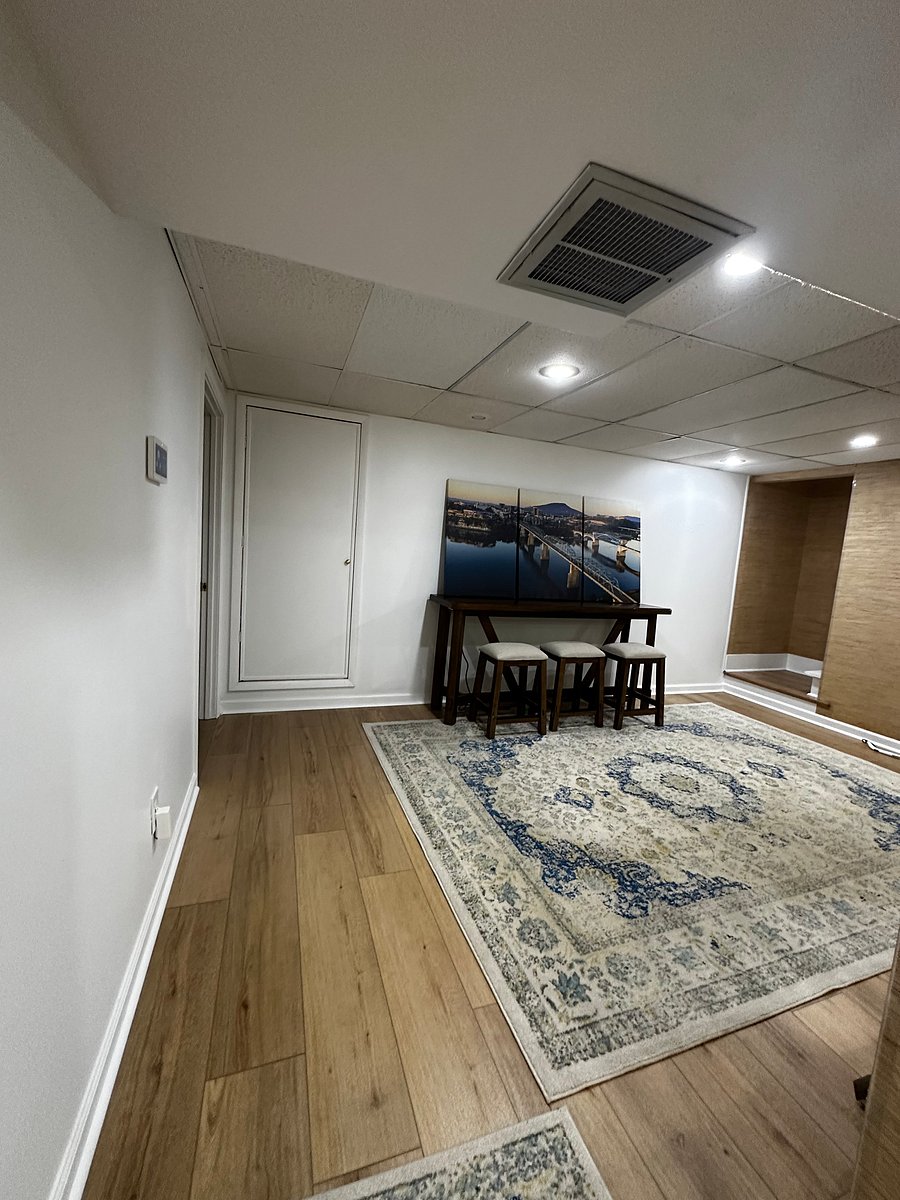 Furnished Finder property 1027250_1 photo 17