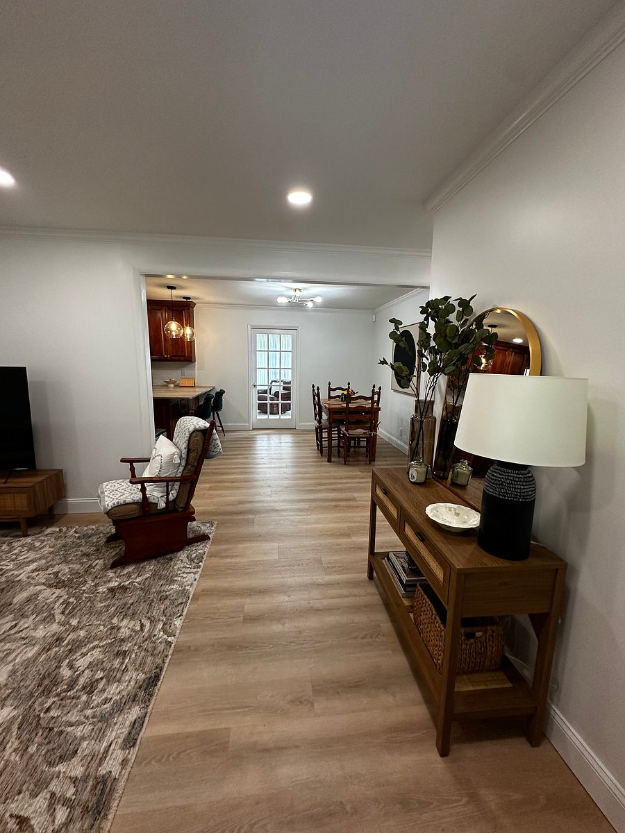 Furnished Finder property 1027250_1 photo 6