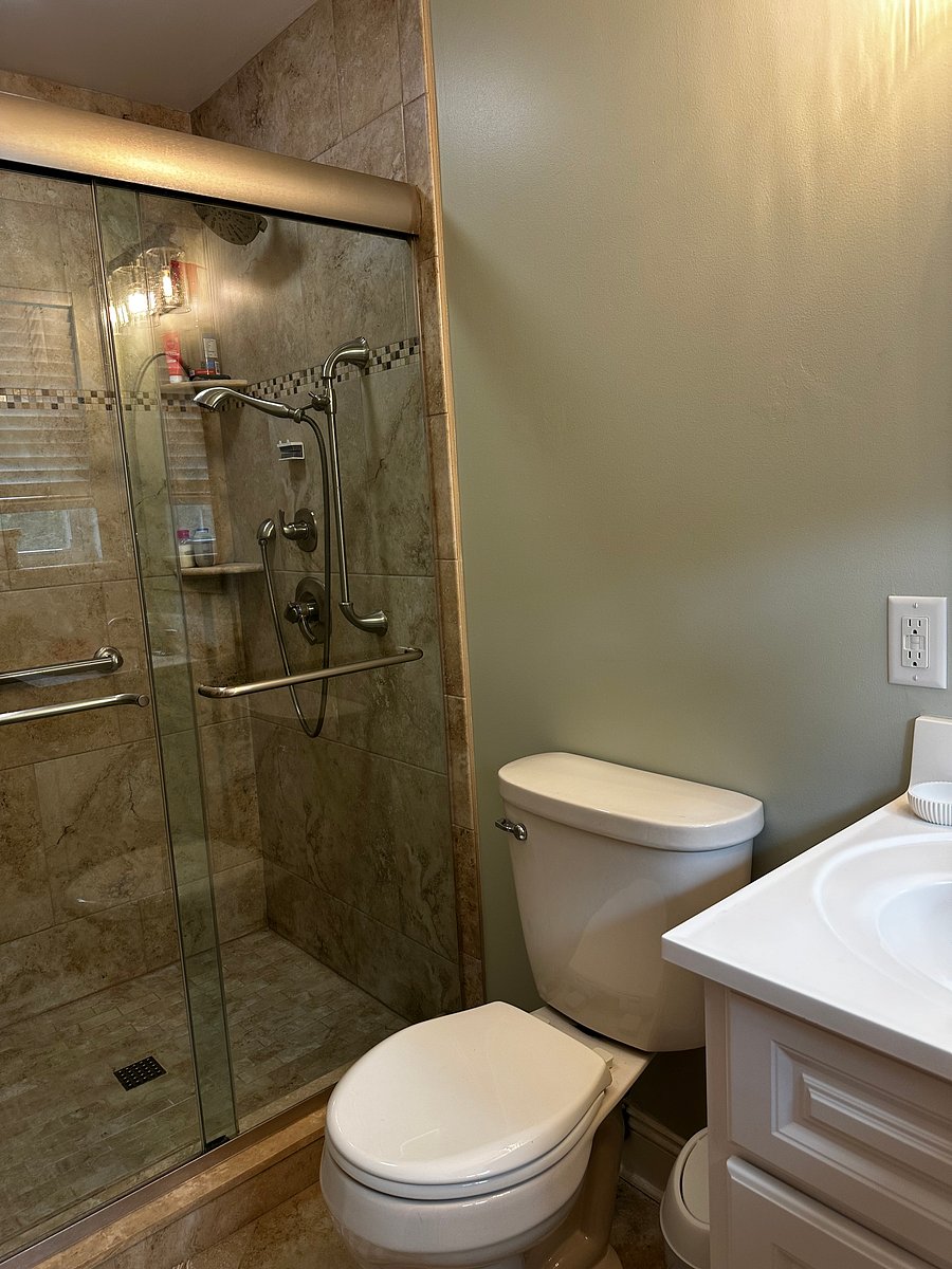 Furnished Finder property 1027250_1 photo 10